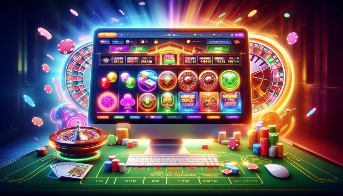 188BET
